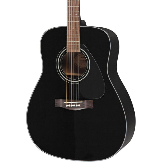 Yamaha F335 Guitarra Acustica